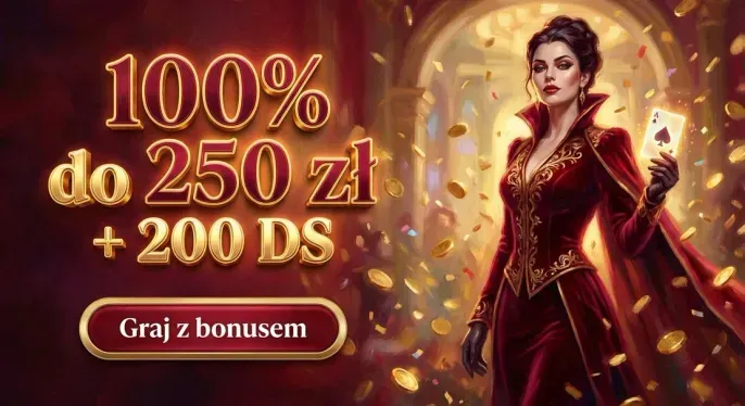 Malina Casino